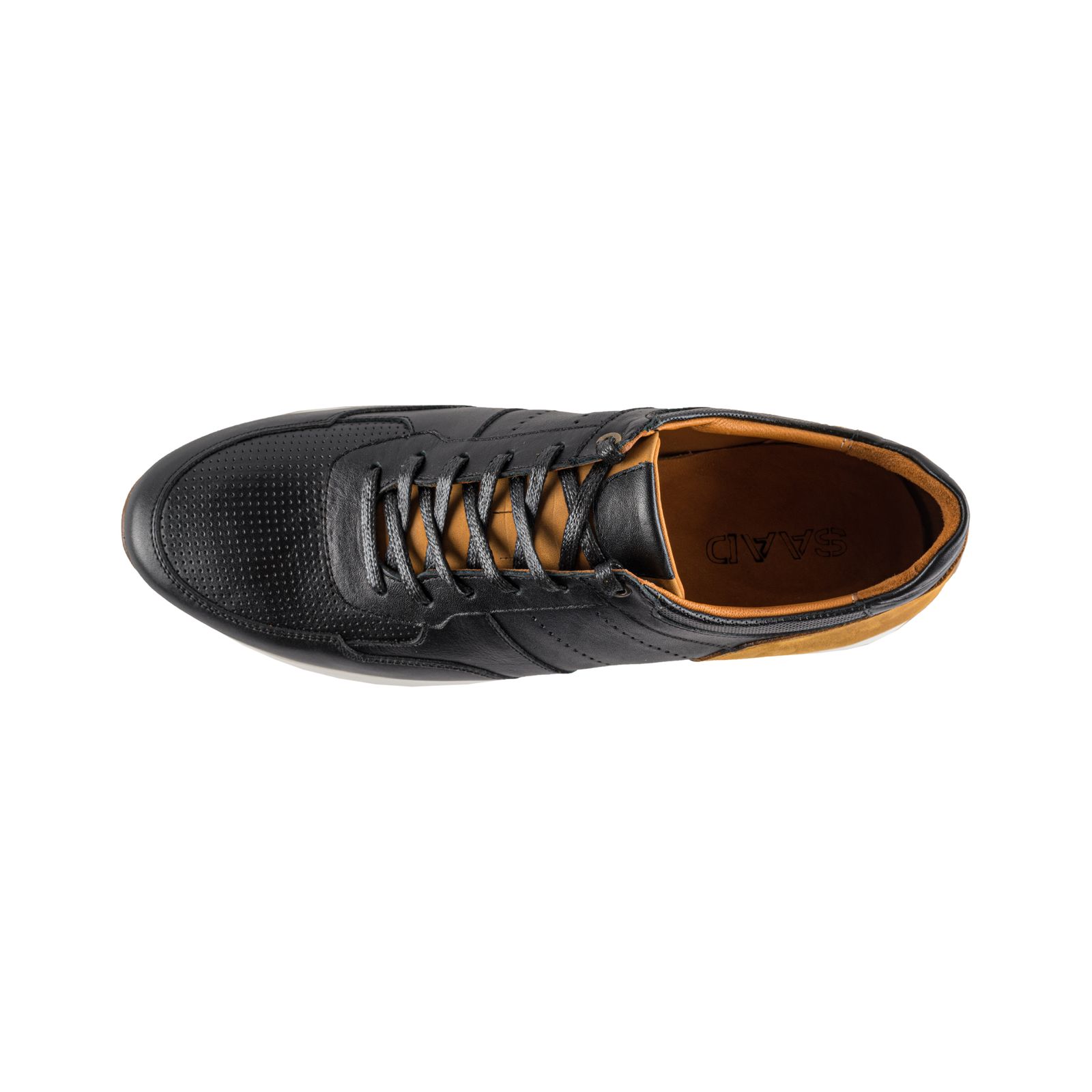 کفش روزمره مردانه صاد مدل YA8001 -  - 2