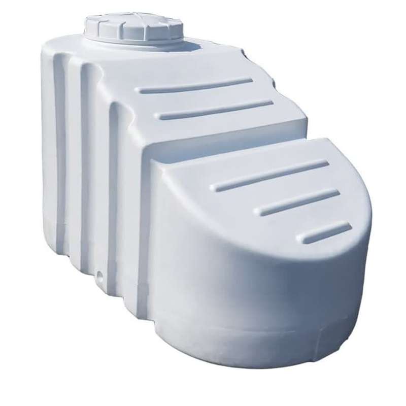 مخزن آب تی پی سی مدل 1511401 ظرفیت 1500 لیتر مخزن آب تی پی سی مدل 1511401 ظرفیت 1500 لیتر
