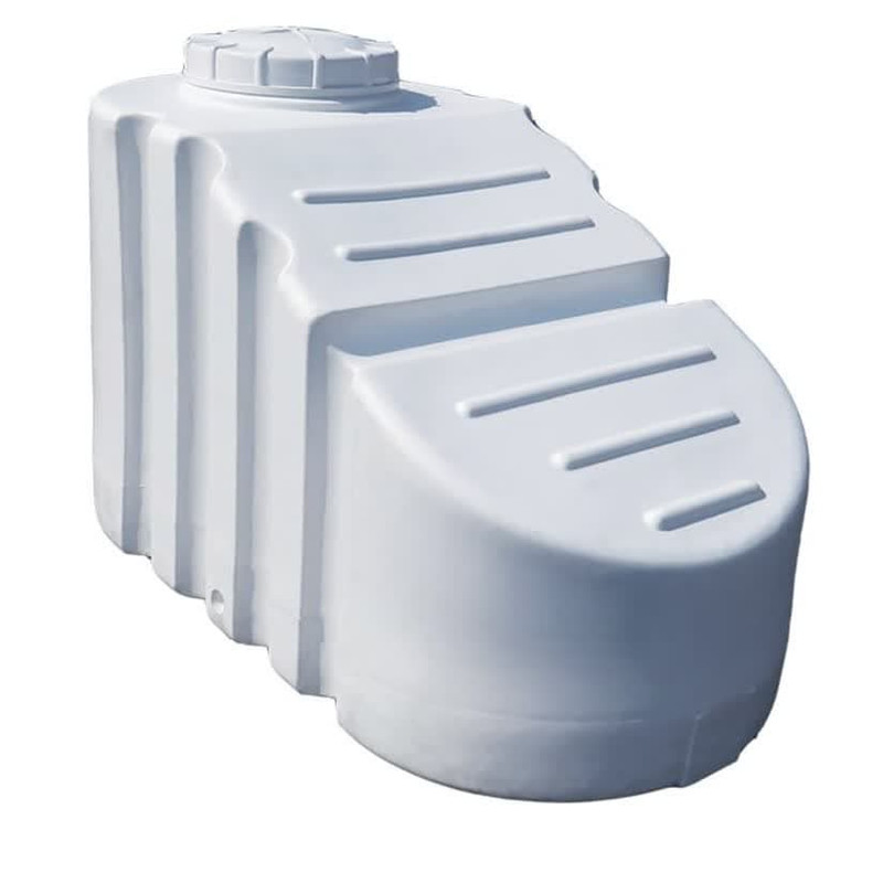 مخزن آب تی پی سی مدل 1511401 ظرفیت 1500 لیتر مخزن آب تی پی سی مدل 1511401 ظرفیت 1500 لیتر