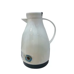 فلاسک ام آر اس مدل P002 گنجایش 2 لیتر 