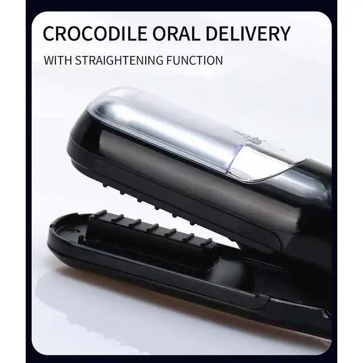 موخوره گیر مدل RH-6668