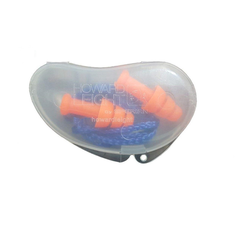 محافظ گوش مدل SMARTFIT