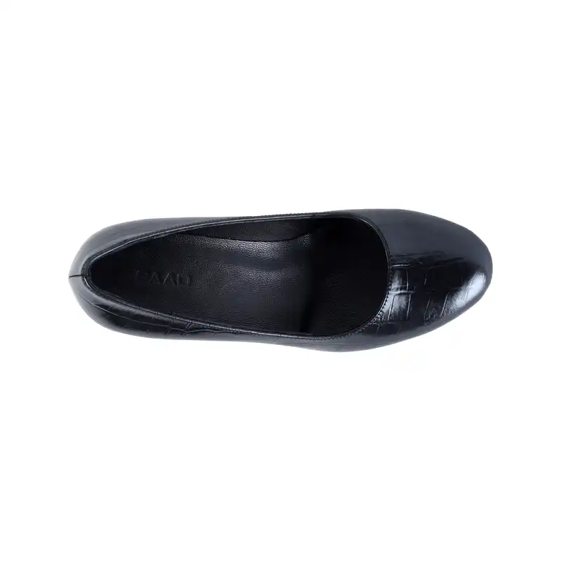 کفش زنانه صاد مدل SM3101