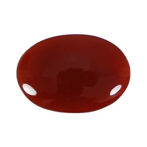 سنگ عقیق یمنی کد 63221