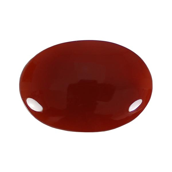 سنگ عقیق کد 632210