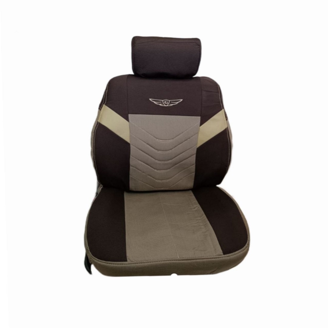 روکش صندلی خودرو مدل pro مناسب برای پژو پارس