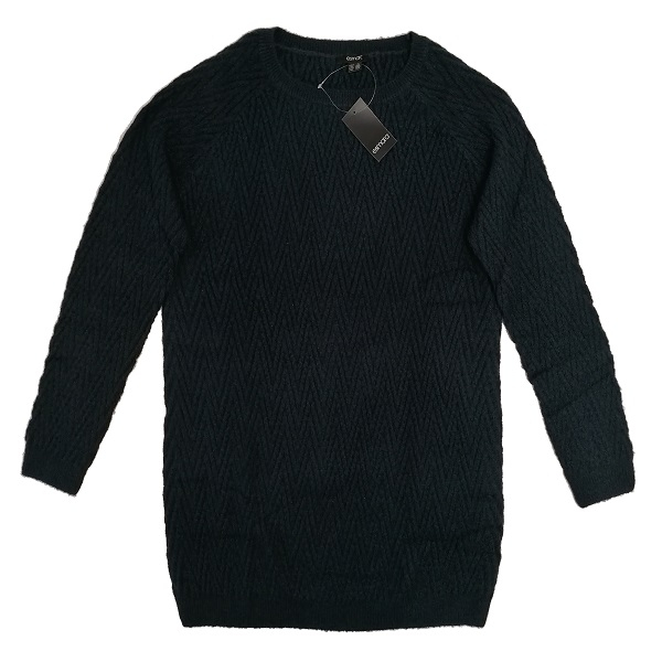 پلیور زنانه اسمارا مدل 3618763