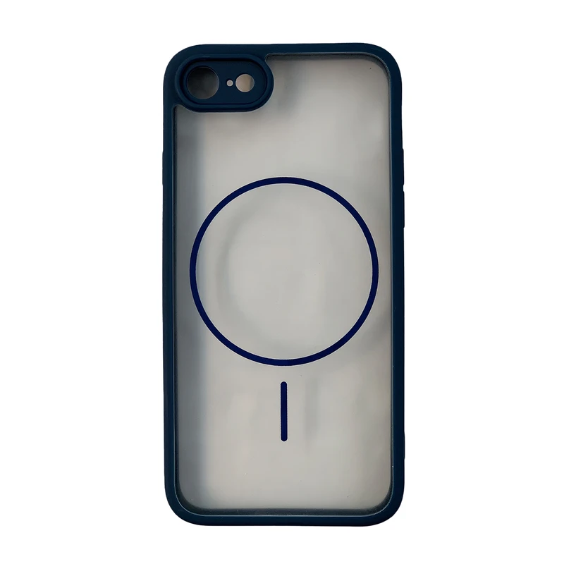 کاور مدل DR-MAG مناسب برای گوشی موبایل اپل iphone 7 / 8 / SE 2020 / SE 2022