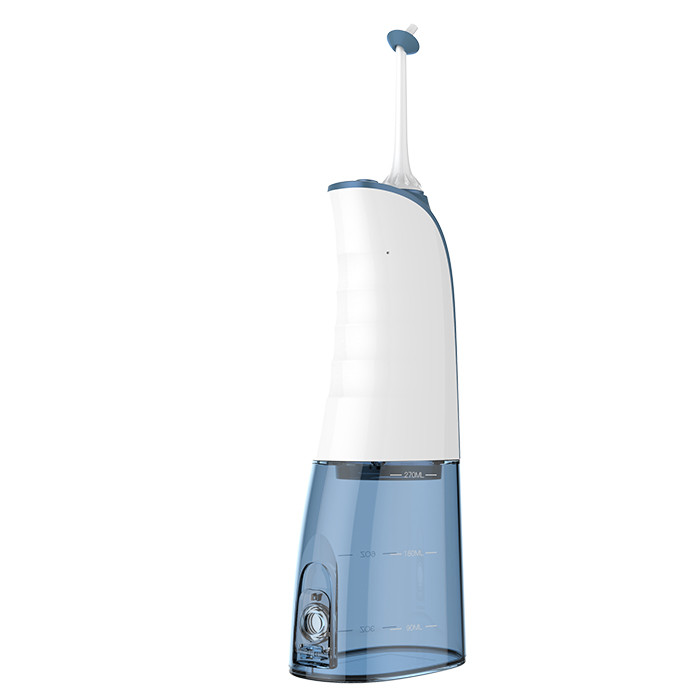 دستگاه شست و شوی دهان و دندان نایس فیل مدل FC2730