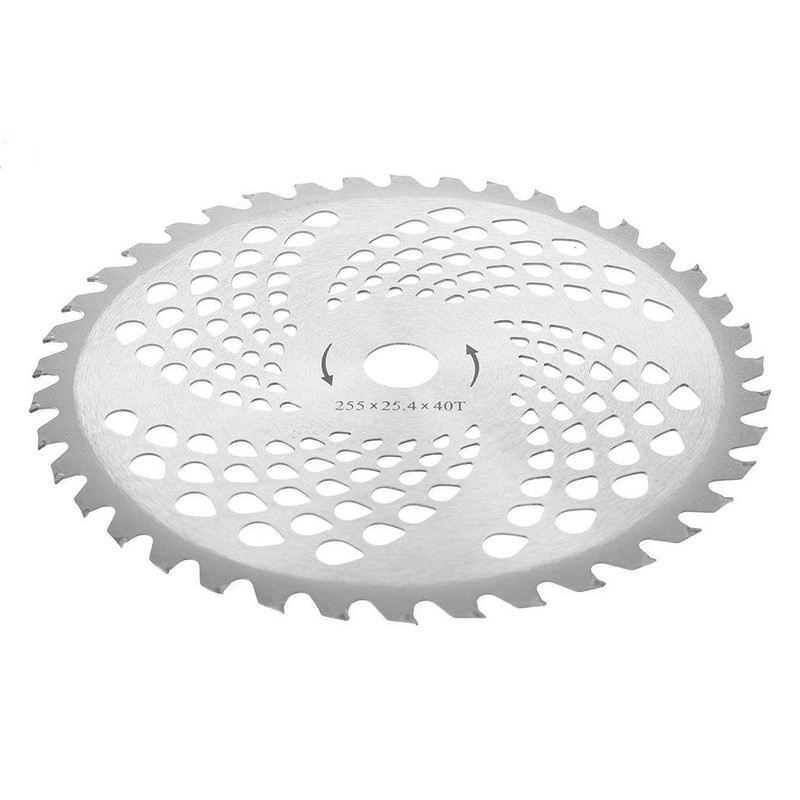 داس موتوری مدل 42