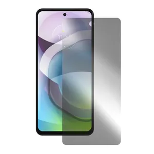 Rock Space 180F-01Y Privacy Screen Protector for Motorola Moto G 5G