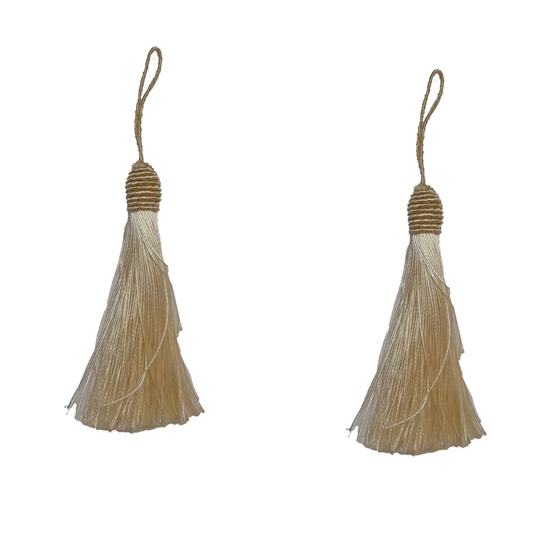 منگوله کد kk بسته 2 عددی