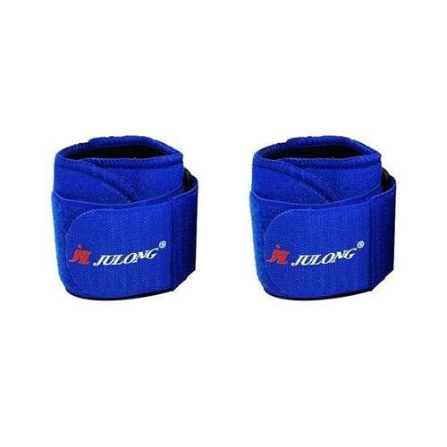 مچ بند طبی جالونگ مدل JL-716