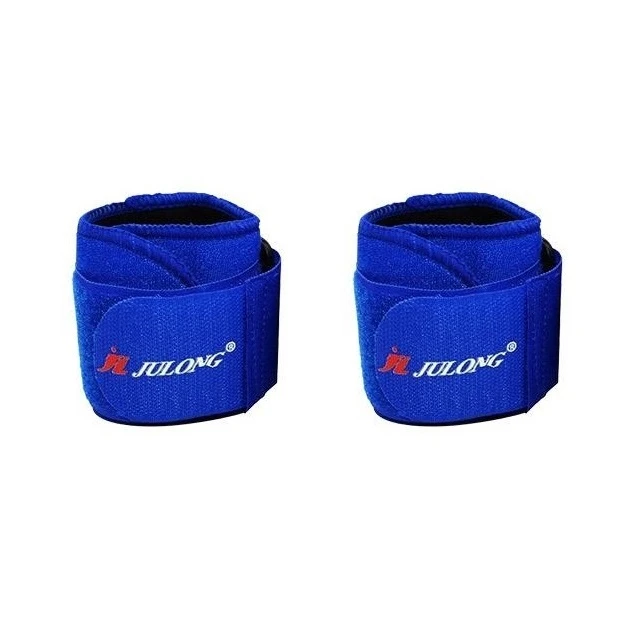 مچ بند طبی جالونگ مدل JL-716