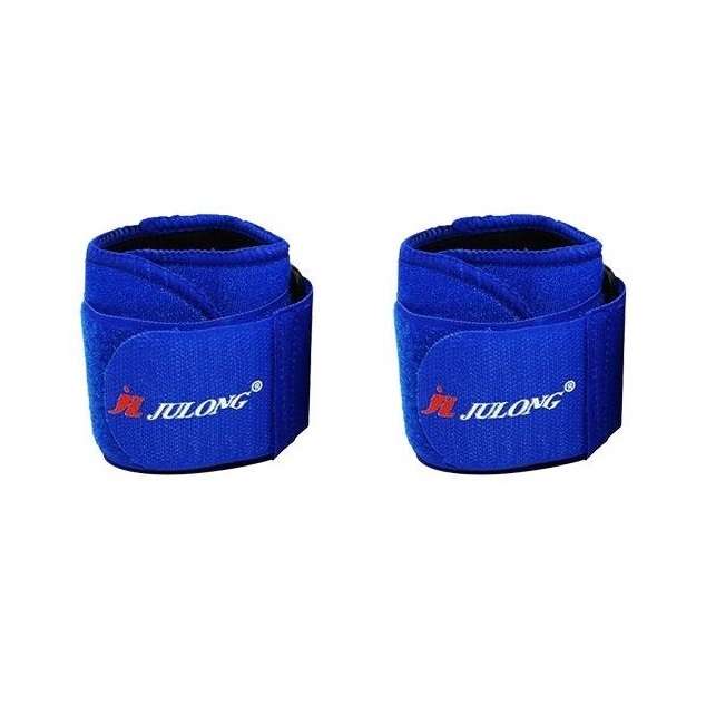 مچ بند طبی جالونگ مدل JL-716 بسته 2 عددی