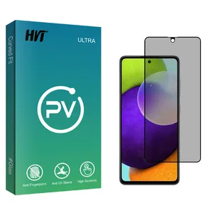 HVT PV2 Privacy Screen Protector For Samsung Galaxy A52 4G
