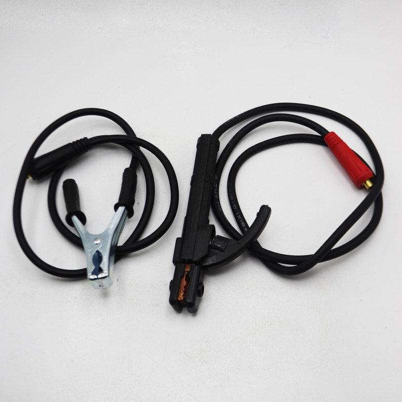 اینورتر 220 آمپر اولترا توچ مدل YP-UT ARC-220A اینورتر 220 آمپر اولترا توچ مدل YP-UT ARC-220A