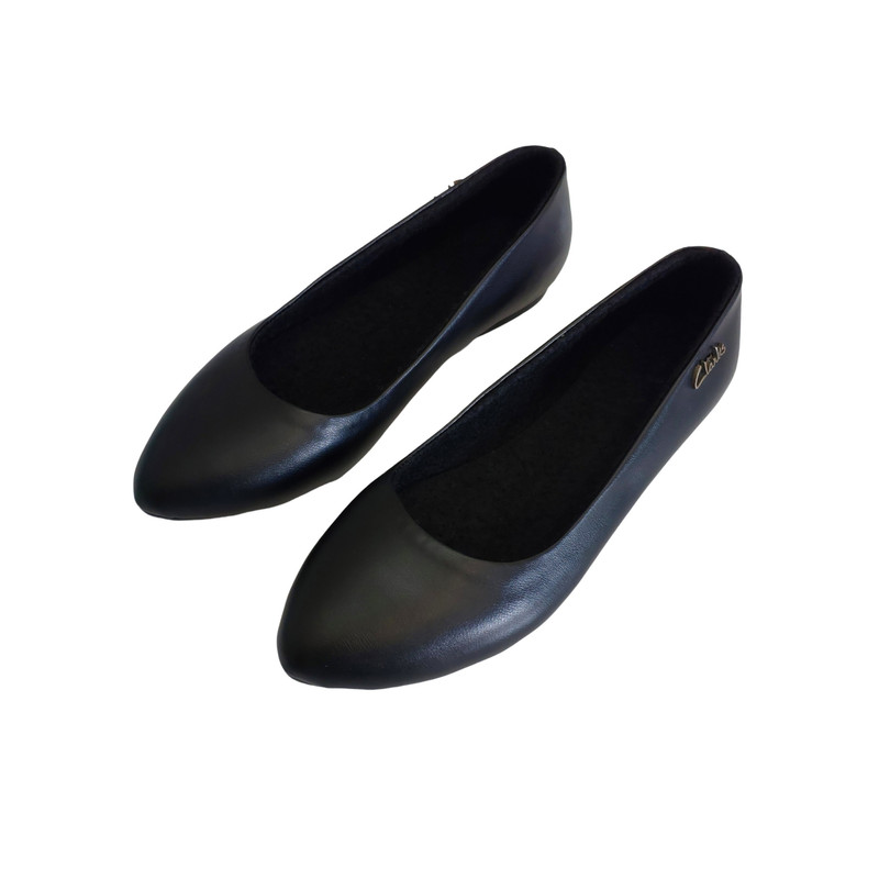 کفش زنانه مدل دنیز