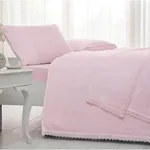 سرویس روتختی دو نفره 4 تکه تاچ مدل Fr