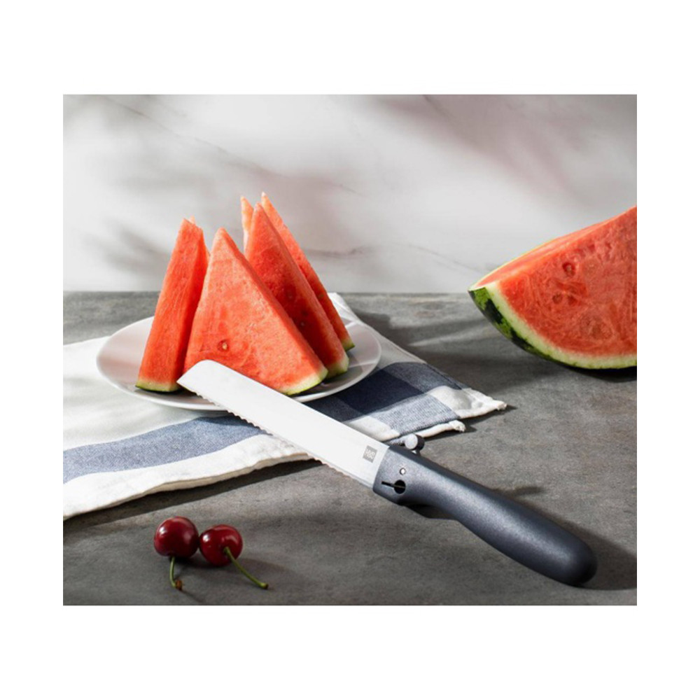 چاقو هوهاو مدل HU0086