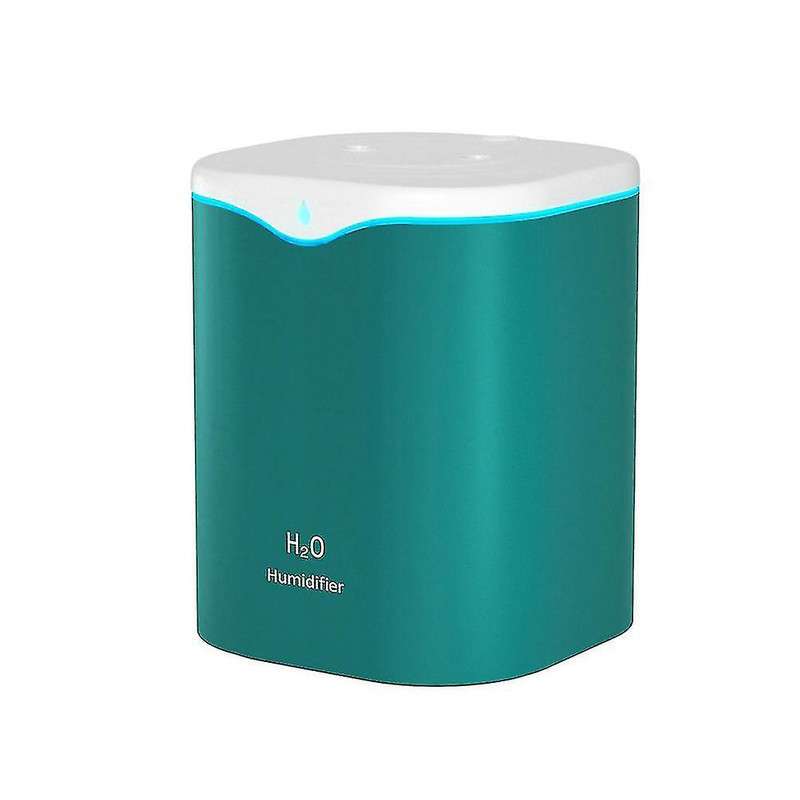 دستگاه بخور سرد مدل 2IN1