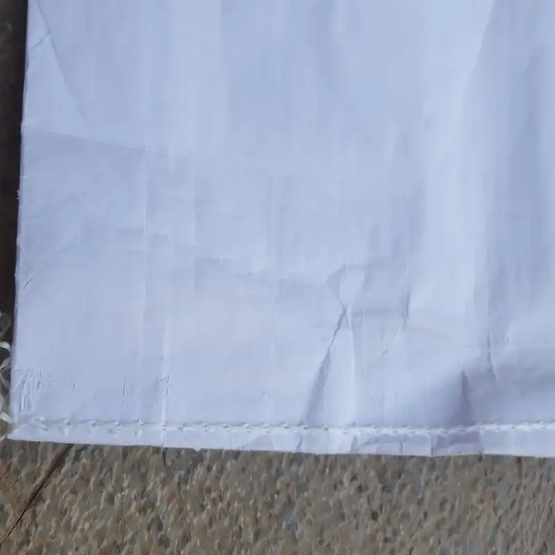 کیسه گونی کامپوزیت مدل 50×90 بسته 20 عددی