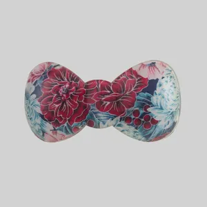 گیره مو زنانه مدل CL 45