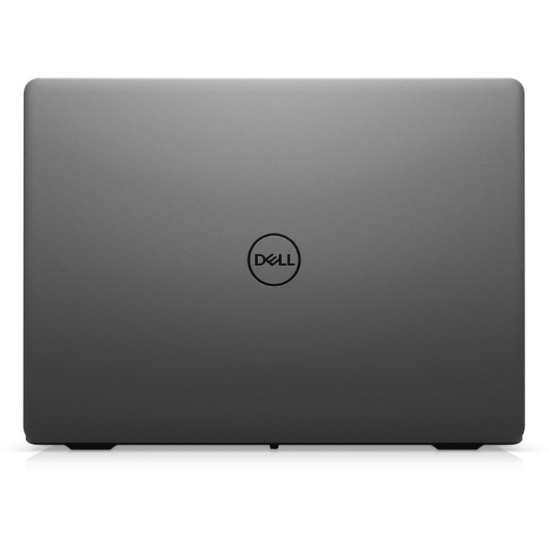 لپ تاپ 14 اینچی دل مدل Vostro 3400 - i5 8GB 240SSD Iris Xe