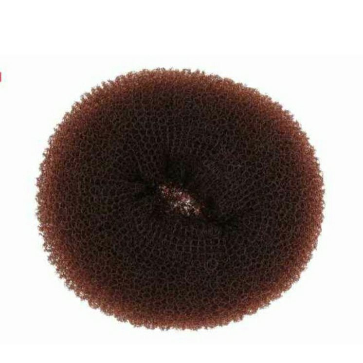 پروتز شینیون مدل 50g پروتز شینیون مدل 50g