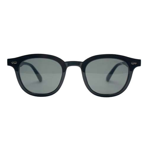 عینک آفتابی مدل 105 BL