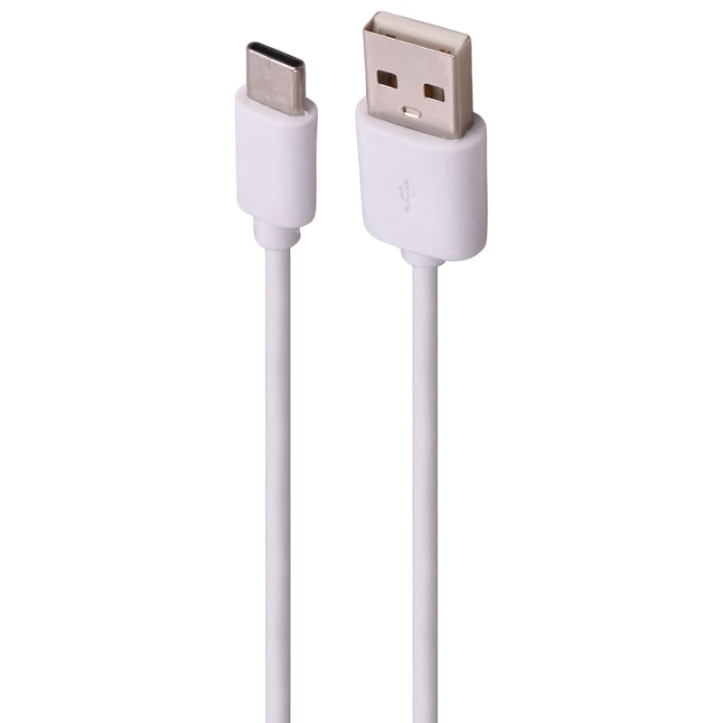کابل تبدیل USB به USB-c ریمکس مدل 05 طول 1 متر