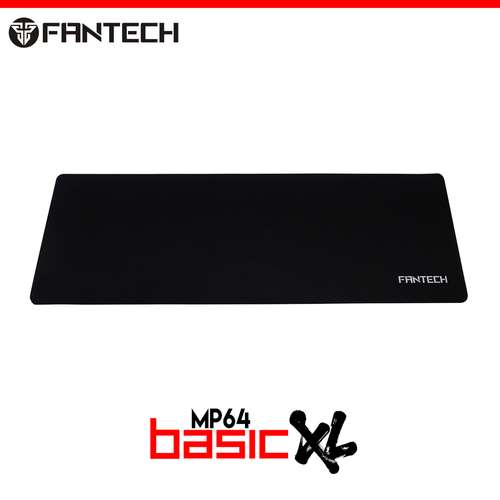 ماوس پد مخصوص بازی فن تک مدل MP64