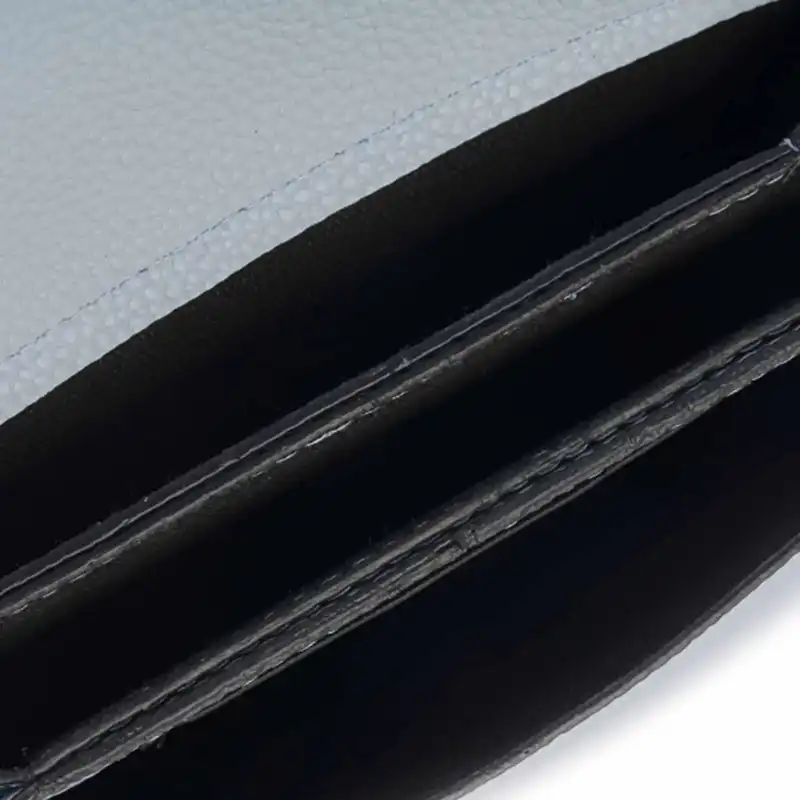 کیف دوشی زنانه مدل MDSS-CG1053