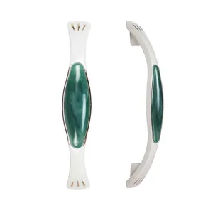 دستگیره مدل PB125 بسته 2 عددی