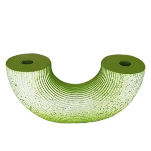 جاشمعی مدل دونات