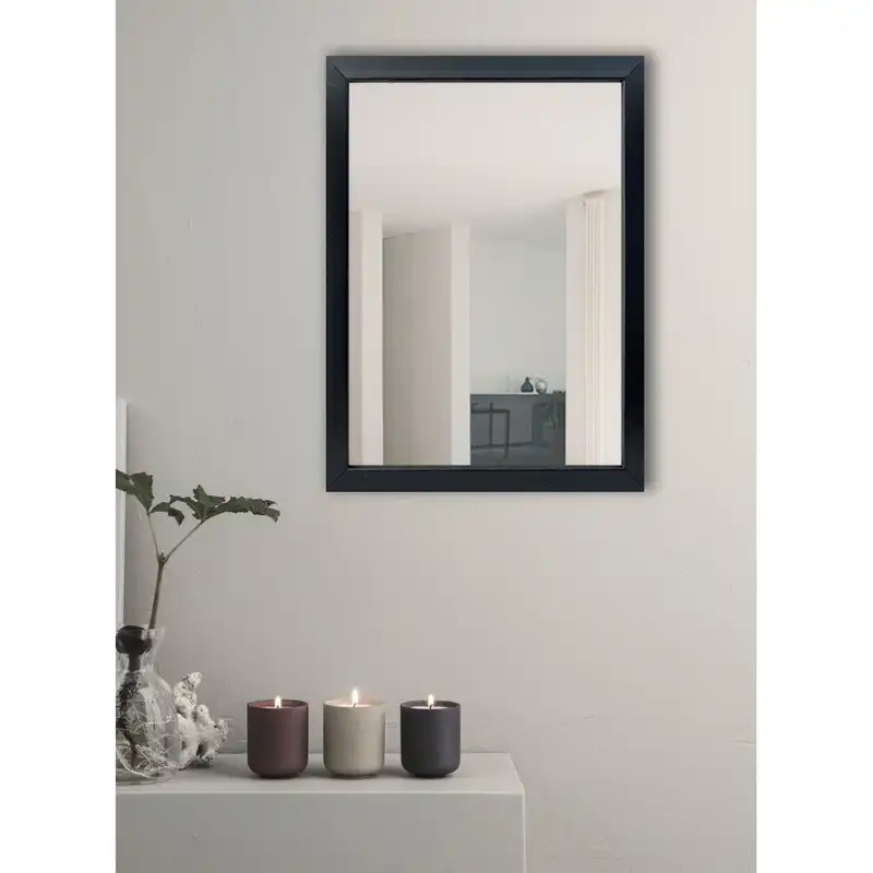 آینه مدل 4060