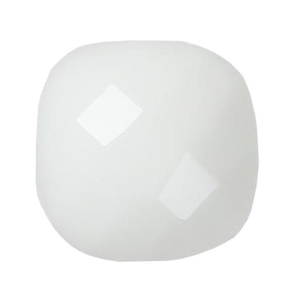 سنگ عقیق کد 66041