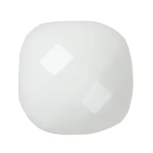 سنگ عقیق کد 66040