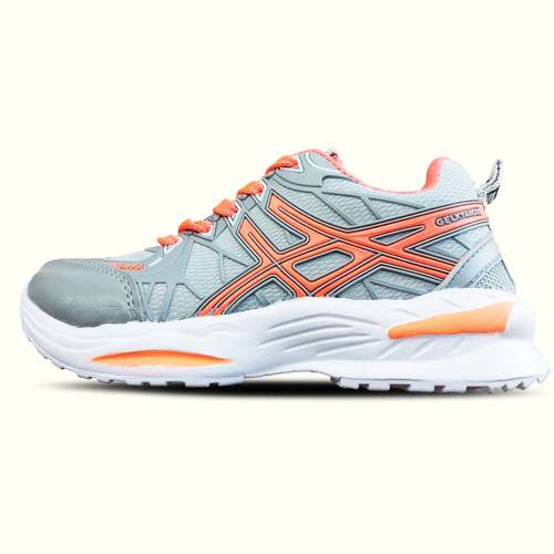 کفش مخصوص پیاده روی مدل اسپرت کد Pk