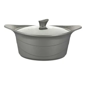 قابلمه عروس مدل دیاکو سایز 36