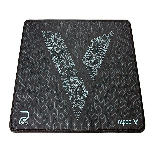 ماوس پد مخصوص بازی رپو مدل VP420 Medium