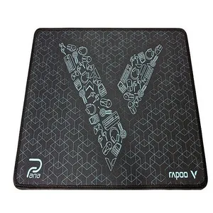ماوس پد مخصوص بازی رپو مدل VP430 Medium
