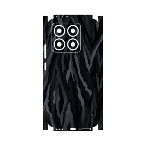 MAHOOT Black-Swan-FullSkin Cover Sticker for Xiaomi 14T