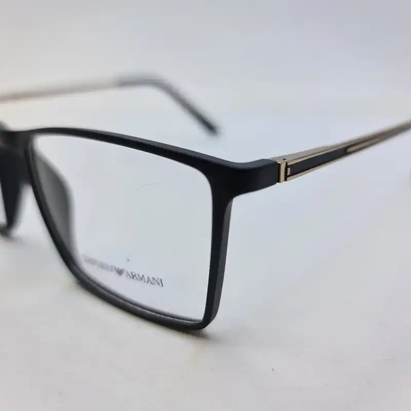 فریم عینک طبی مدل 013 - M