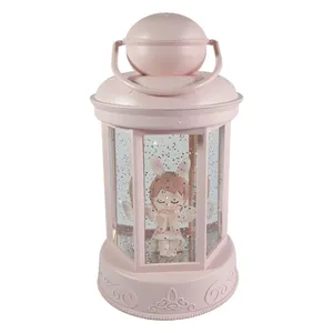 ماکت موزیکال طرح فرشته مدل FD-320