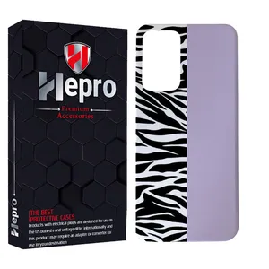 HEPRO MC Cover for XIAOMI Poco M5s