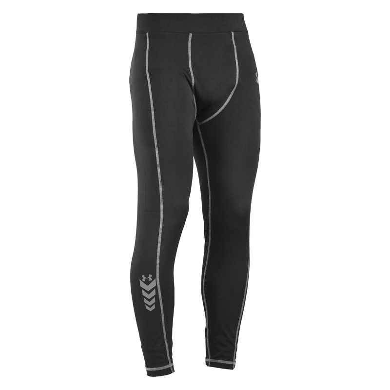 لگینگ ورزشی مردانه مدل GS-M-HS-186597