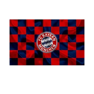   پادری مدل نوجوان کد HSHMT0098 سایز 76x46 سانتی متر