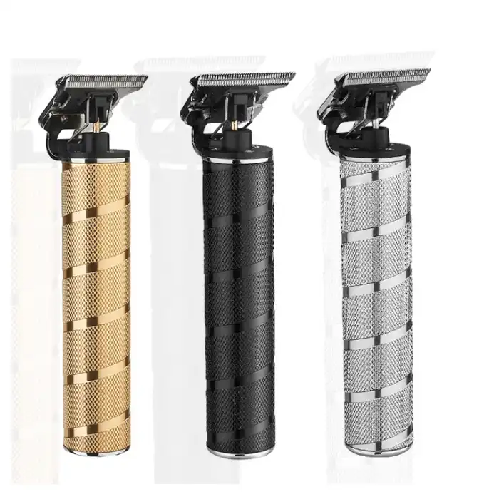 ماشین اصلاح موی صورت نیکای مدل NK2586