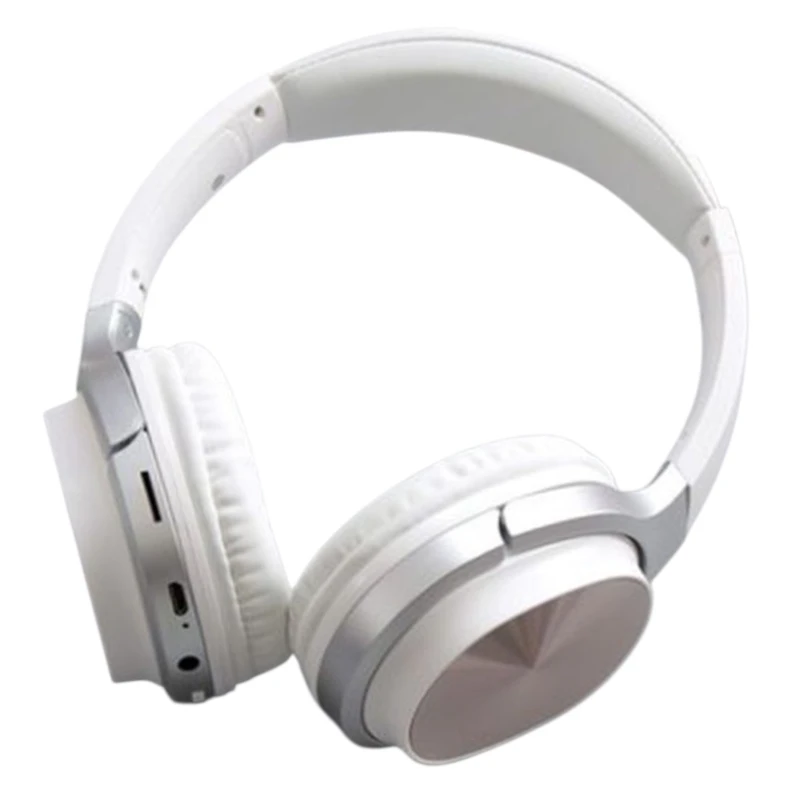 هدست بلوتوثی مدل 5.3version